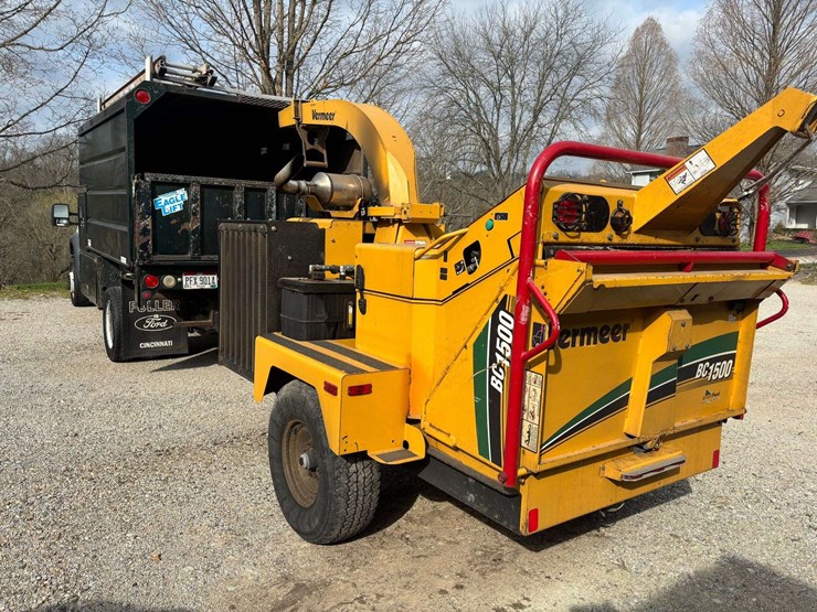 2014-vermeer-bc1500-image-4