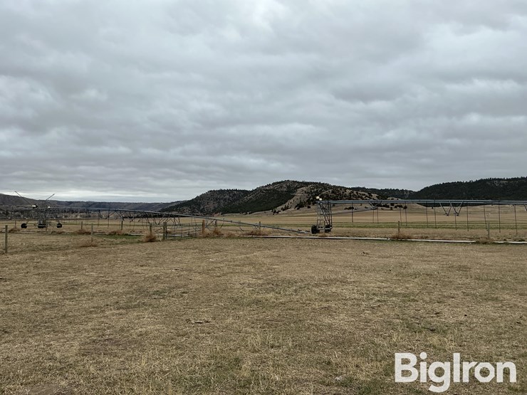 lockwood-2006-center-pivot-image-8