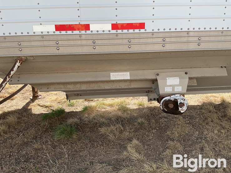 1993-timpte-super-hopper-image-14