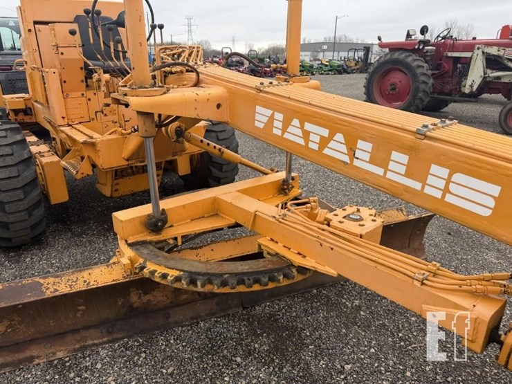 fiat-allis-65b-image-8