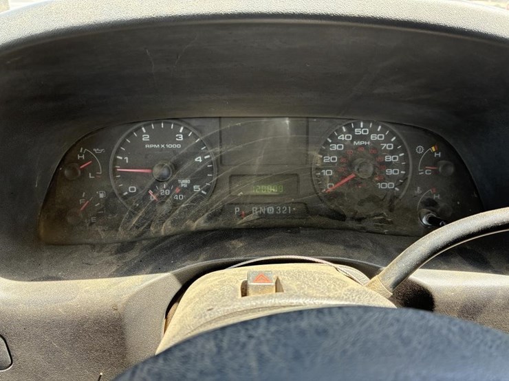 2007-ford-f250-image-15