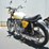 1970-honda-cb450-motorcycle-image-6