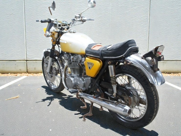 1970-honda-cb450-motorcycle-image-6