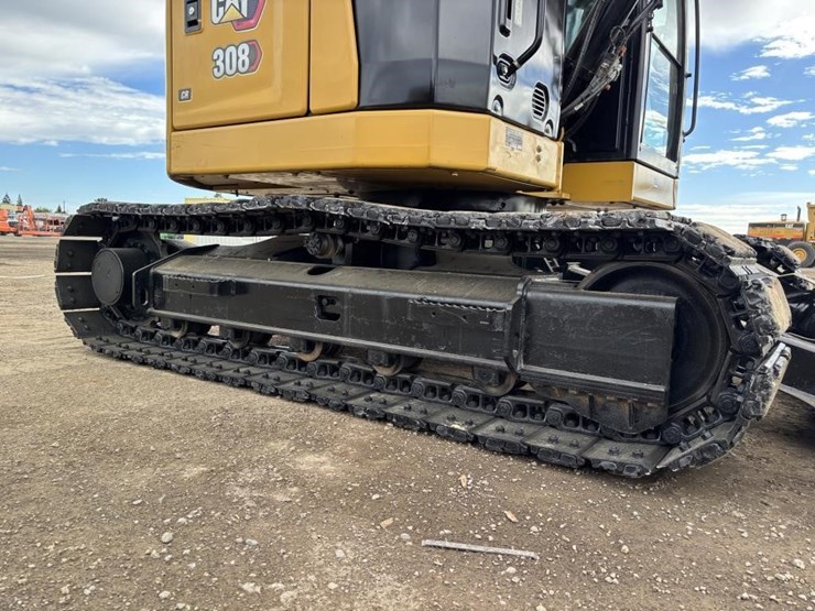 2020-caterpillar-308cr-image-22