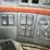 #46184-•-2008-volvo-t/a-sleeper-truck-tractor-4v4nc9gh08n482694-image-47