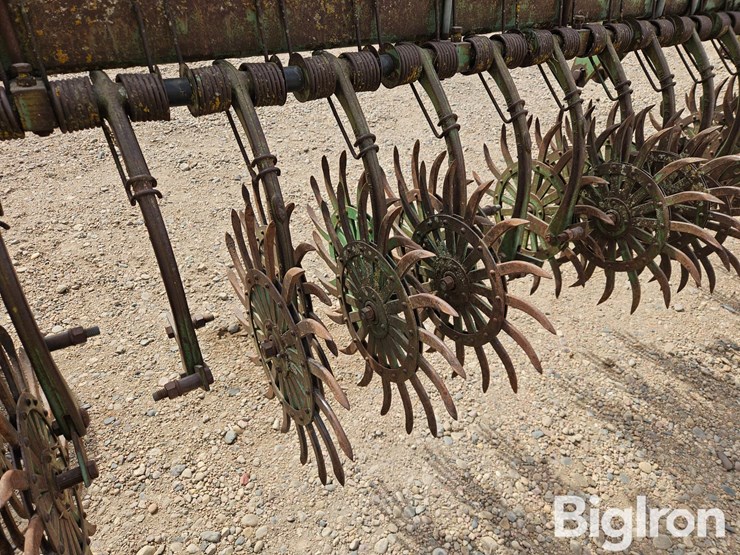 john-deere-400-image-20