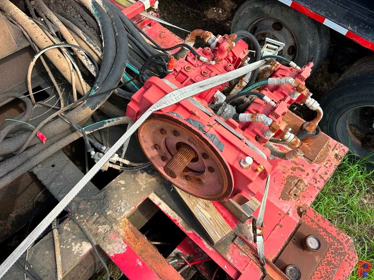 2000-cummins-kta50-image-10