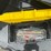 #1004-•-unused-agt-ysrt14-mini-skid-steer*---middlebury,-in-image-18