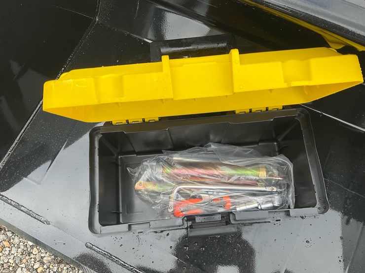 #1004-•-unused-agt-ysrt14-mini-skid-steer*---middlebury,-in-image-18