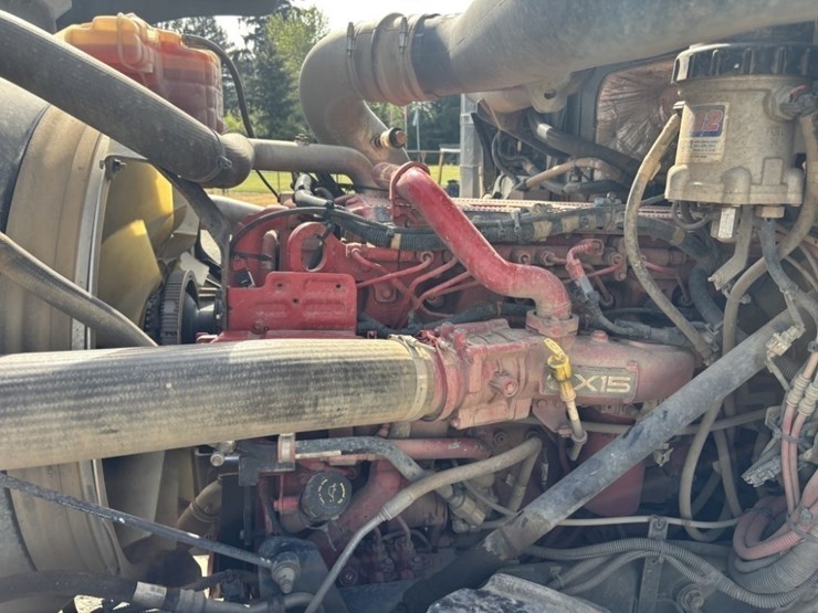 2022-international-hx520-image-17