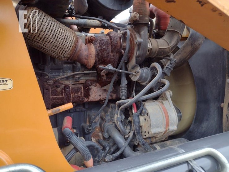 case-580sn-wt-image-42