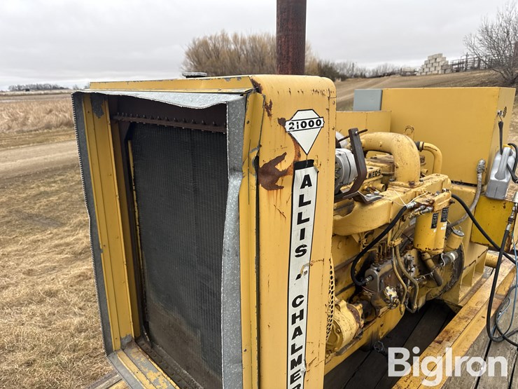 allis-chalmers-6-image-14