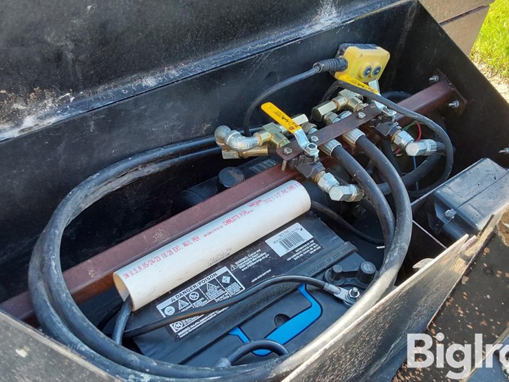 2001-load-trail-dump-image-11