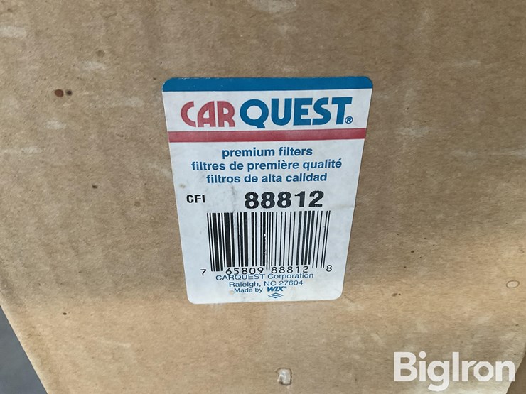 case-ih-filters-image-10