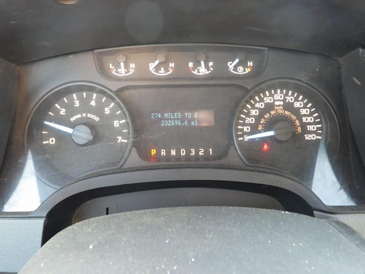 2012-ford-f150-image-23