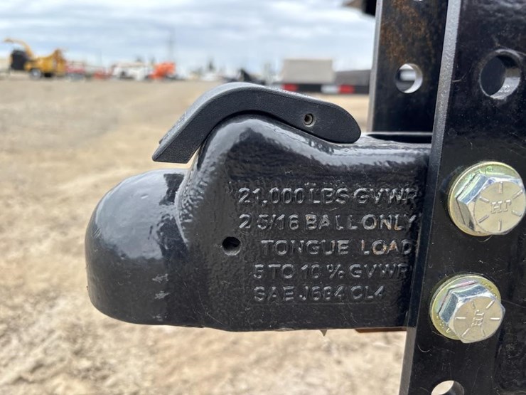 2026-southland-sl714-16khd-dump-trailer-image-14