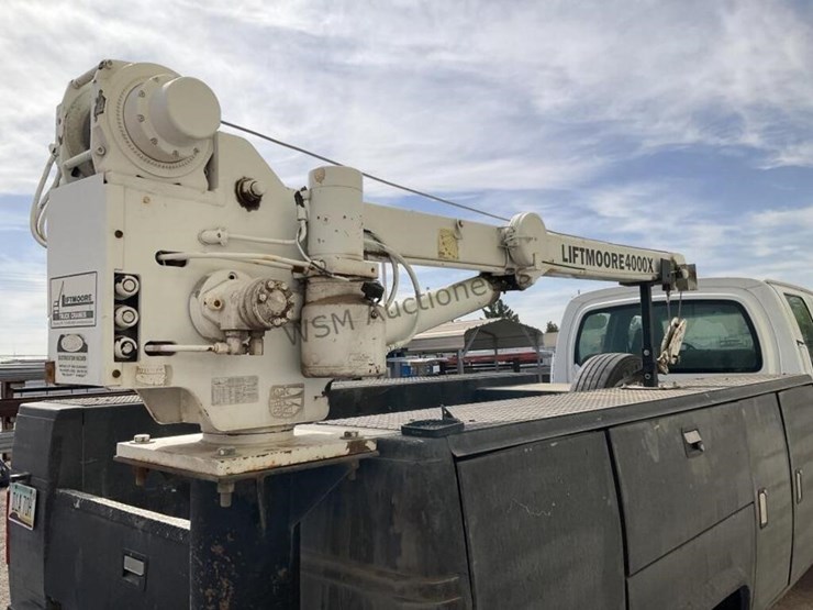 2007-liftmoore-4000x-image-12