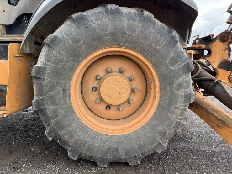 2011-case-580-image-29