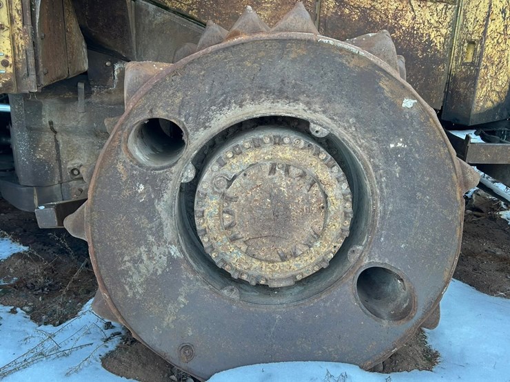 caterpillar-826c-image-23