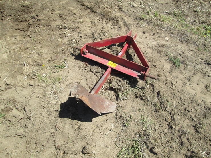 #36722-•-middle-buster-image-1