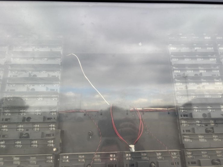 2008-wanco-s/a-towable-message-board-image-21