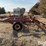 sunflower-fc-24-chisel-plow-w/harrow-image-8