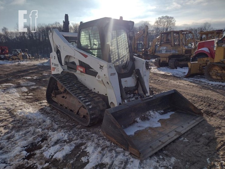 2020-bobcat-t870-image-39