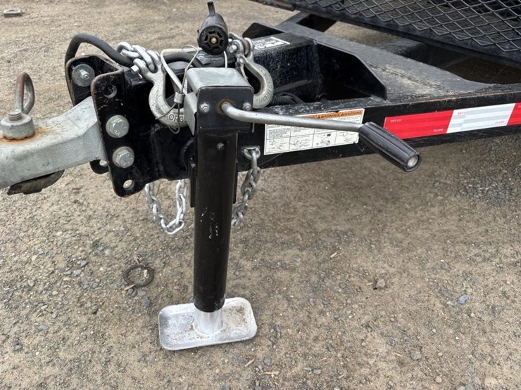 2017-marksman-lset80x14-70-t/a-utility-trailer-image-11