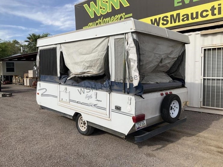 2001-jayco-eagle-pop-up-camper-image-7