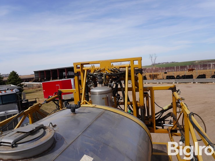 2007-ag-chem-854-self-propelled-sprayer-w/80'-booms-image-12