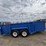 2014-best-6x14uf-t/a-utility-trailer-image-12