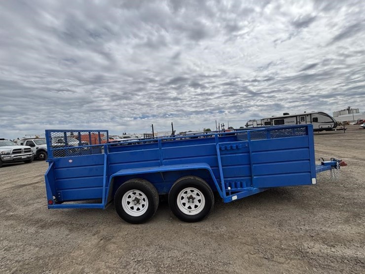 2014-best-6x14uf-t/a-utility-trailer-image-12