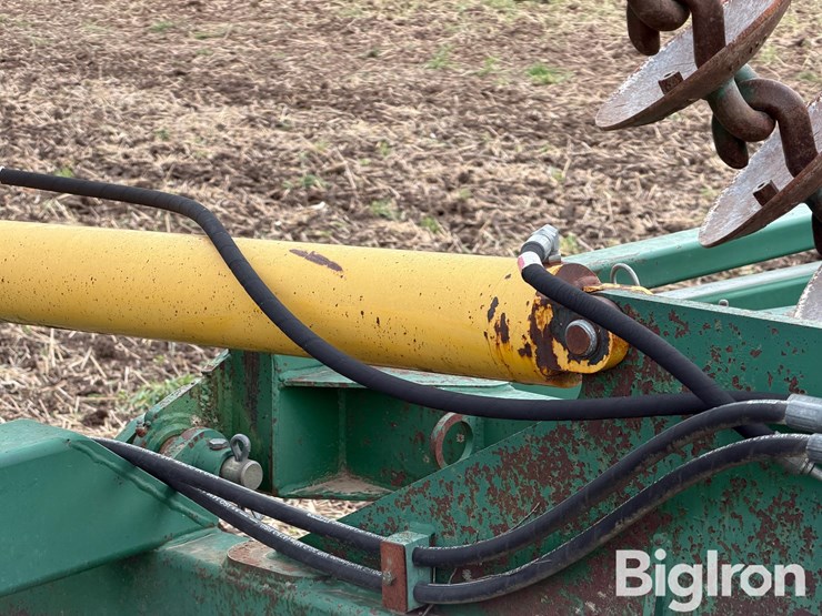 2011-kelly-diamond-60e-60’-disk-harrow-image-13