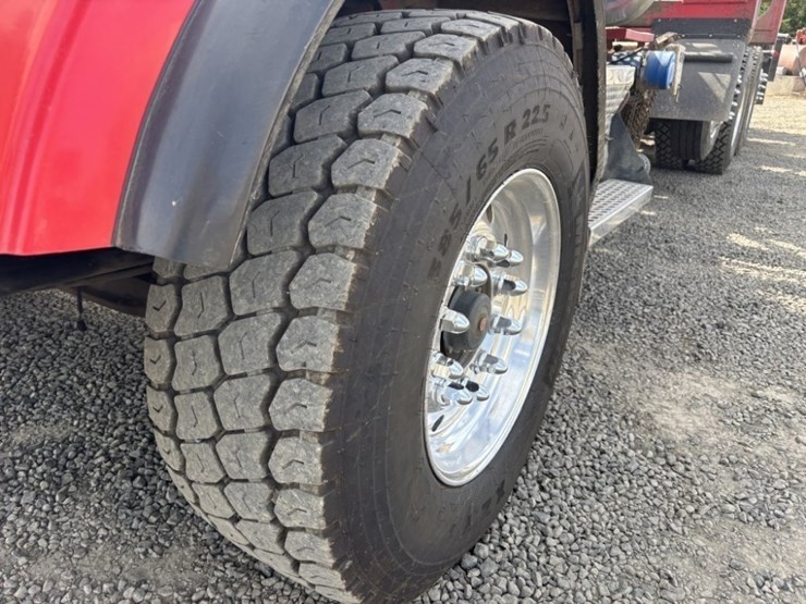 2006-kenworth-t880-image-9