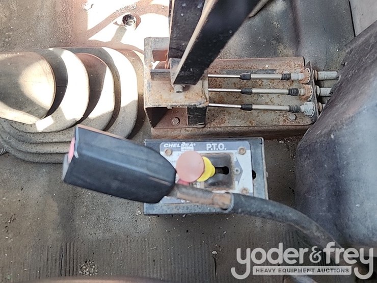 2002-international-4900-image-31