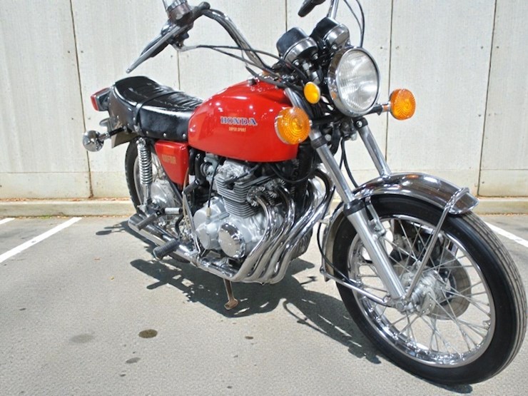 1975-honda-cb400f-super-sport-motorcycle-image-2