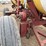 red-river-water-tank-image-9