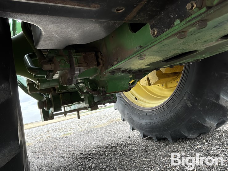 1995-john-deere-8200-image-18