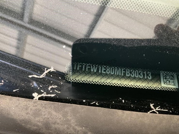 2021-ford-f150-image-13