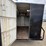 8'-s/a-enclosed-trailer-image-16