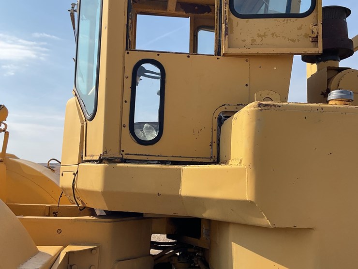 caterpillar-824b-image-15