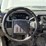 2011-ford-f250-image-13