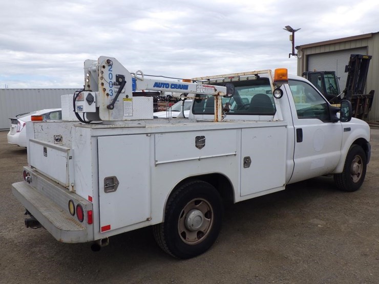 2006-ford-f250-image-3