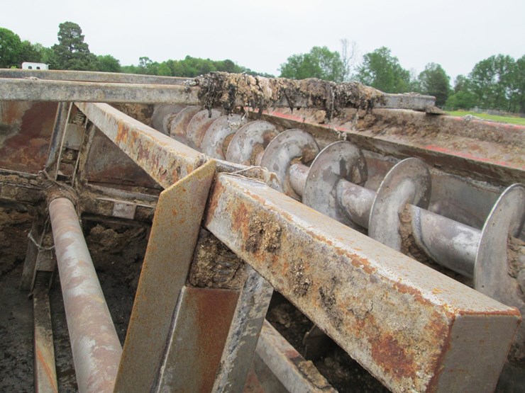 kuhn-knight-3130-image-21