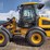 jcb-409-image-15