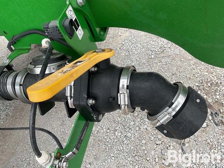 2013-john-deere-4940-image-9