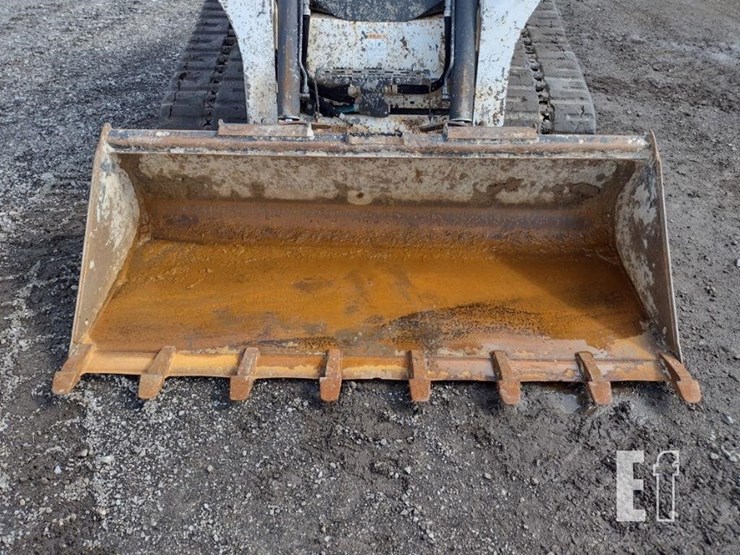 2017-bobcat-t650-image-17