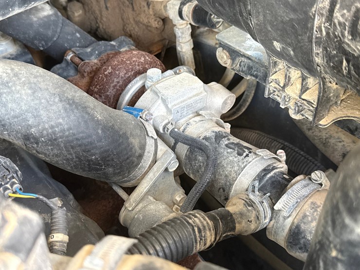 takeuchi-tl8-image-27