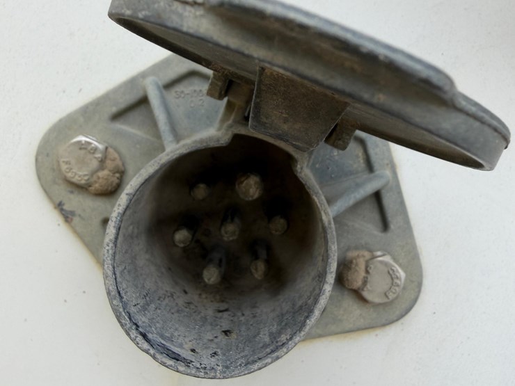 2009-wilson-dwh-500-image-15