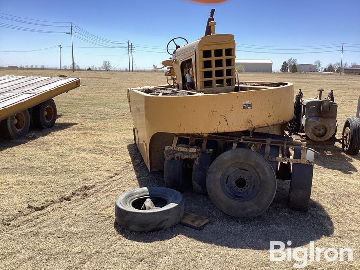 ferguson-sp12-image-2